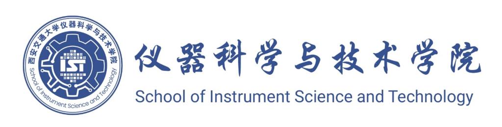 西安交大校友企业知象光电：用科技创新打造3D数字化未来WilliamHill(图3)