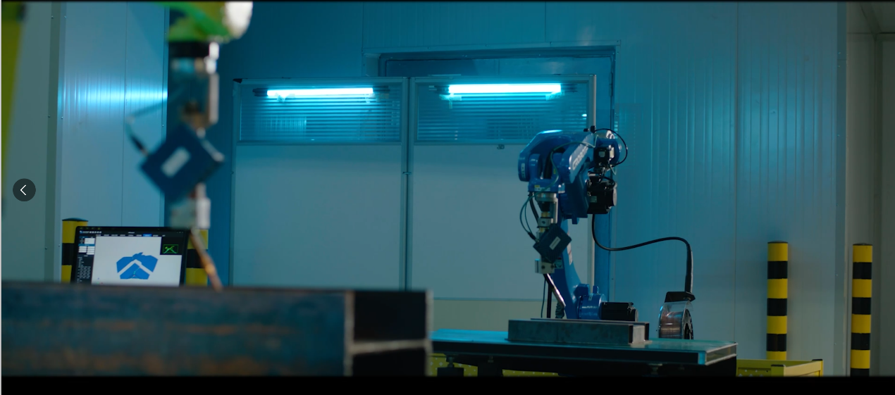 西安交大校友企业知象光电：用科技创新打造3D数字化未来WilliamHill(图5)