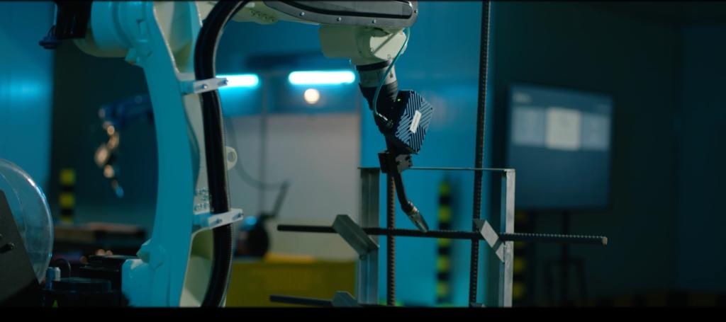 西安交大校友企业知象光电：用科技创新打造3D数字化未来WilliamHill(图6)