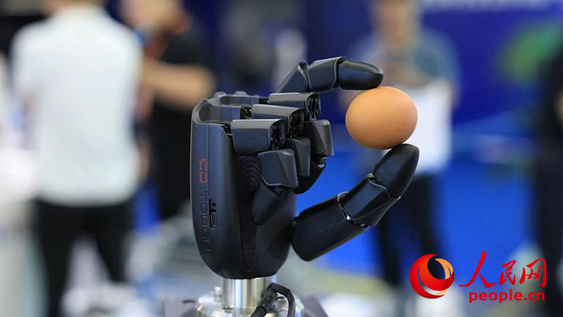 让“最强大脑”赋能“强富美高”(图1)