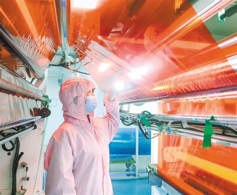 奋进中国WilliamHill(图1)