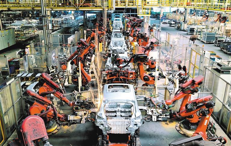 奋进中国WilliamHill(图2)