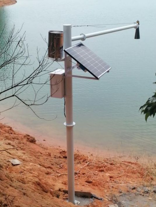 水文监测设备是什么？有什么优势(图3)