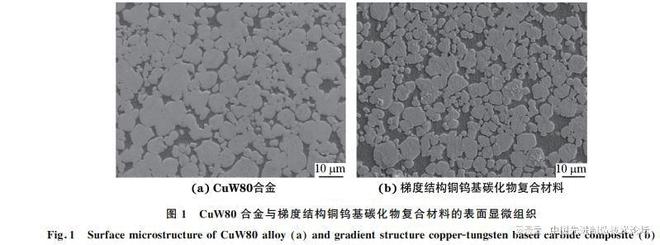毫米破局能源革新：可控核聚变BEST装置背后的中国技术天团(图5)