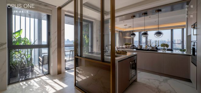 WilliamHill百度热搜@保利世博天悦售楼处发布：保利世博天悦性价比标杆!(图5)