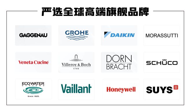 WilliamHill百度热搜@保利世博天悦售楼处发布：保利世博天悦性价比标杆!(图6)