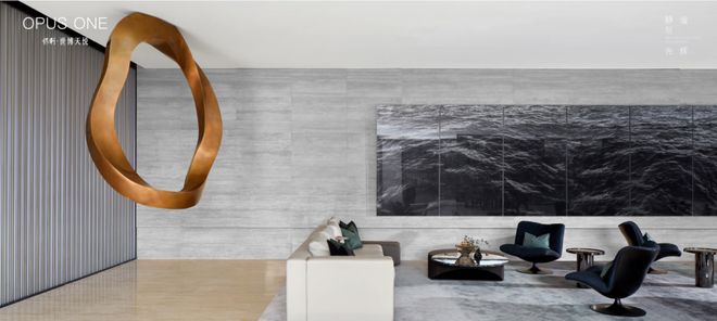 WilliamHill百度热搜@保利世博天悦售楼处发布：保利世博天悦性价比标杆!(图13)