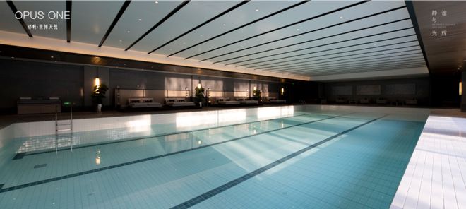 WilliamHill百度热搜@保利世博天悦售楼处发布：保利世博天悦性价比标杆!(图12)