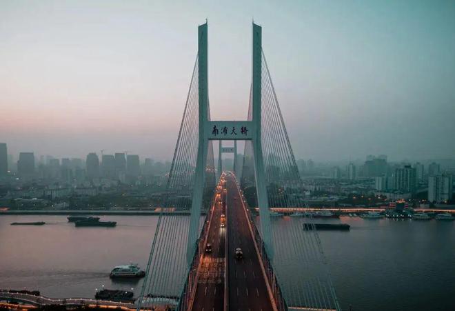 WilliamHill百度热搜@保利世博天悦售楼处发布：保利世博天悦性价比标杆!(图19)