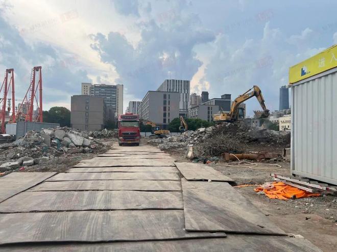 WilliamHill百度热搜@保利世博天悦售楼处发布：保利世博天悦性价比标杆!(图24)