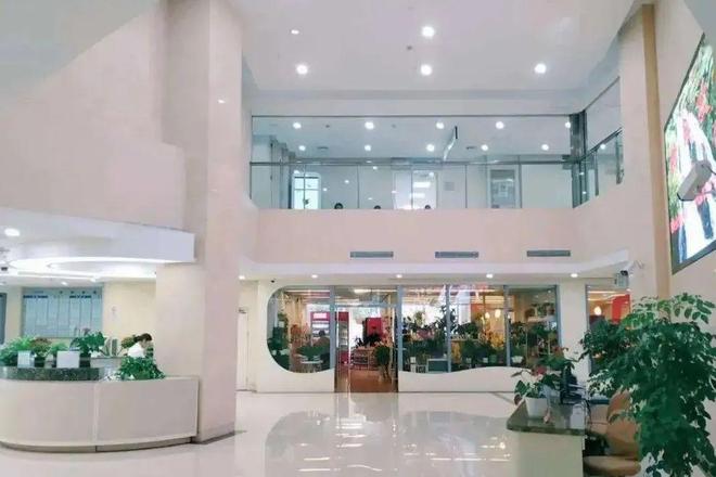 WilliamHill百度热搜@保利世博天悦售楼处发布：保利世博天悦性价比标杆!(图23)