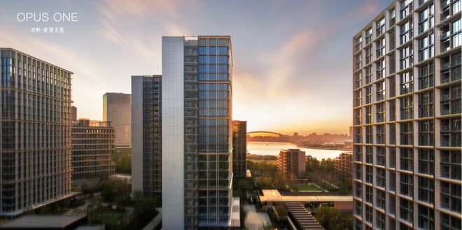 WilliamHill百度热搜@保利世博天悦售楼处发布：保利世博天悦性价比标杆!(图2)