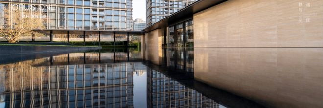 WilliamHill百度热搜@保利世博天悦售楼处发布：保利世博天悦性价比标杆!(图3)