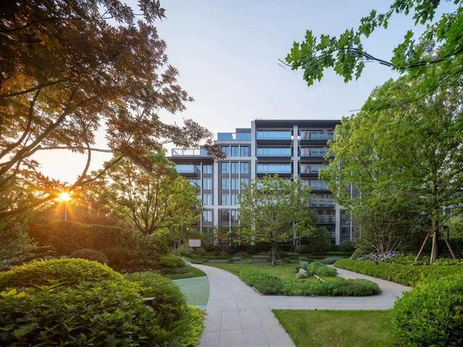 WilliamHill百度热搜@保利世博天悦售楼处发布：保利世博天悦性价比标杆!(图1)