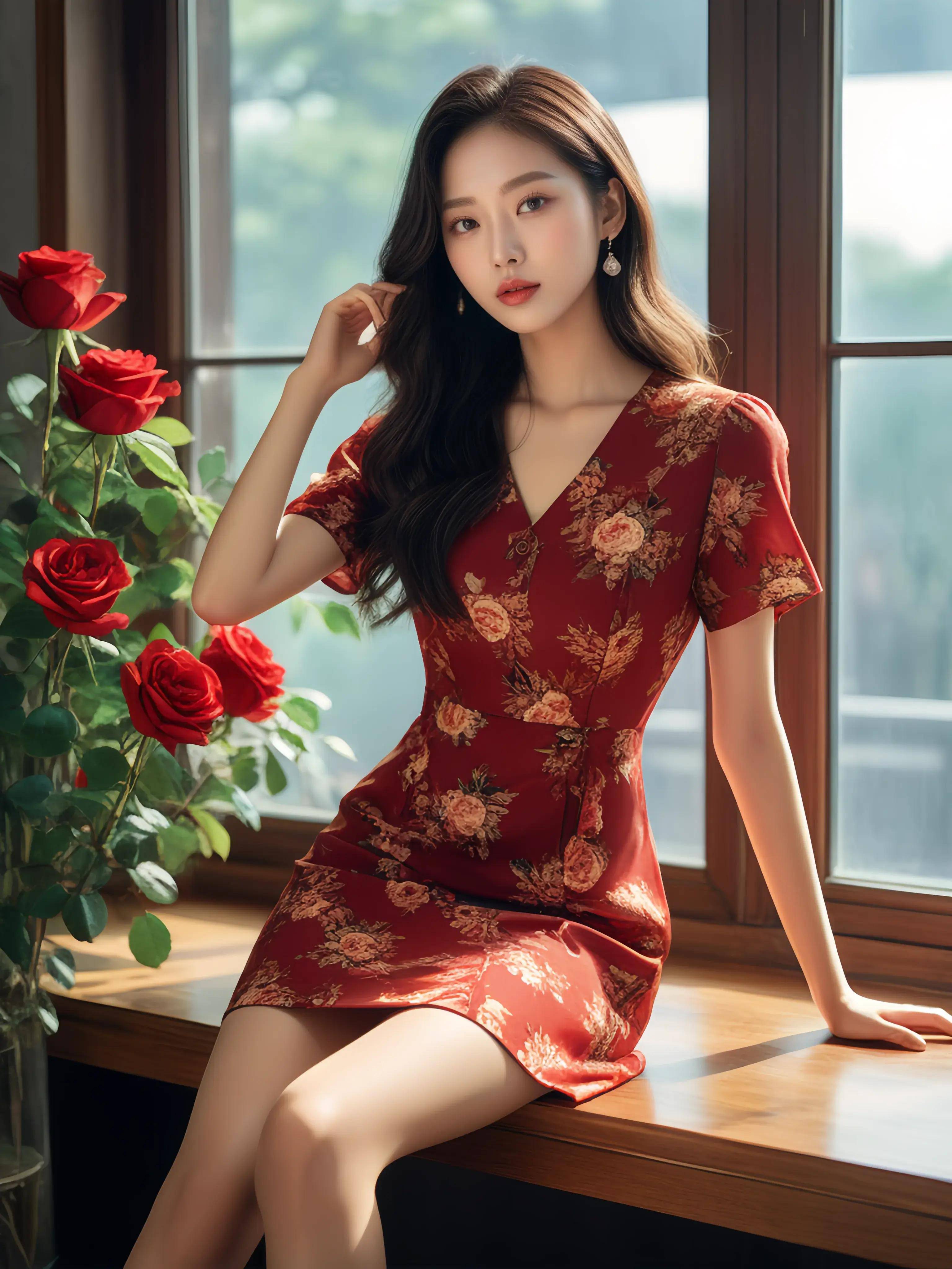 少爷不要放樱桃MBA智库(图1)