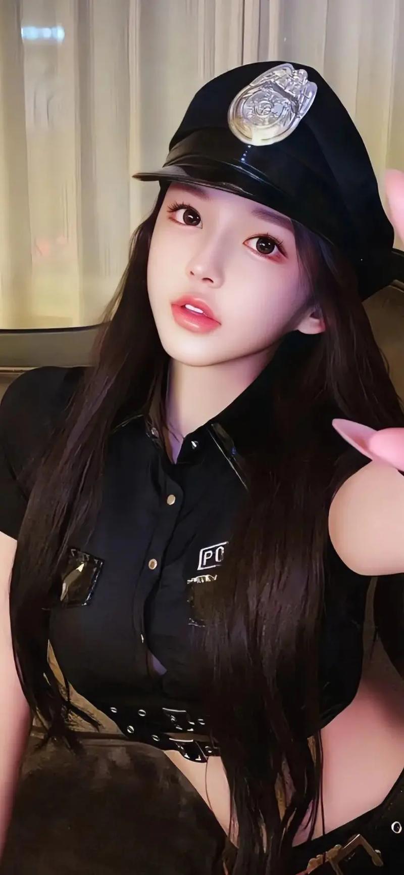 又黄又禁❌粉屁(图1)