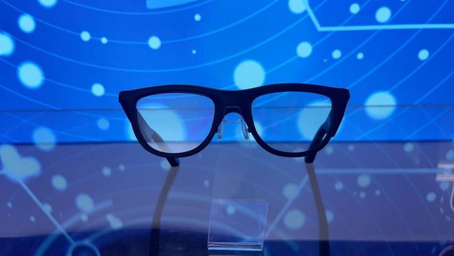 2025湾芯展今日开幕：芯上微装携封装光刻机首秀拓荆、沪硅等威廉希尔WilliamHill龙头晒出硬核技术(图7)