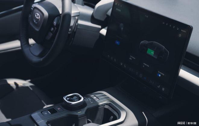 电车安全“隐形数据”：bZ5的“保守”是技术碾压(图4)