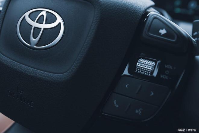 电车安全“隐形数据”：bZ5的“保守”是技术碾压(图3)