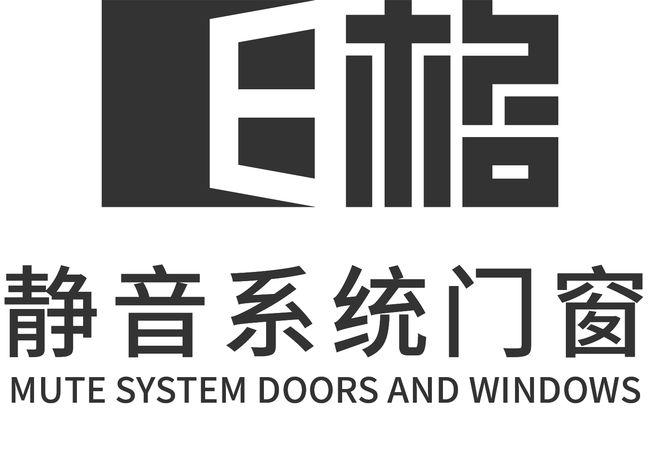 2025门窗十大品牌最新！选对门窗看这篇就够了(图1)