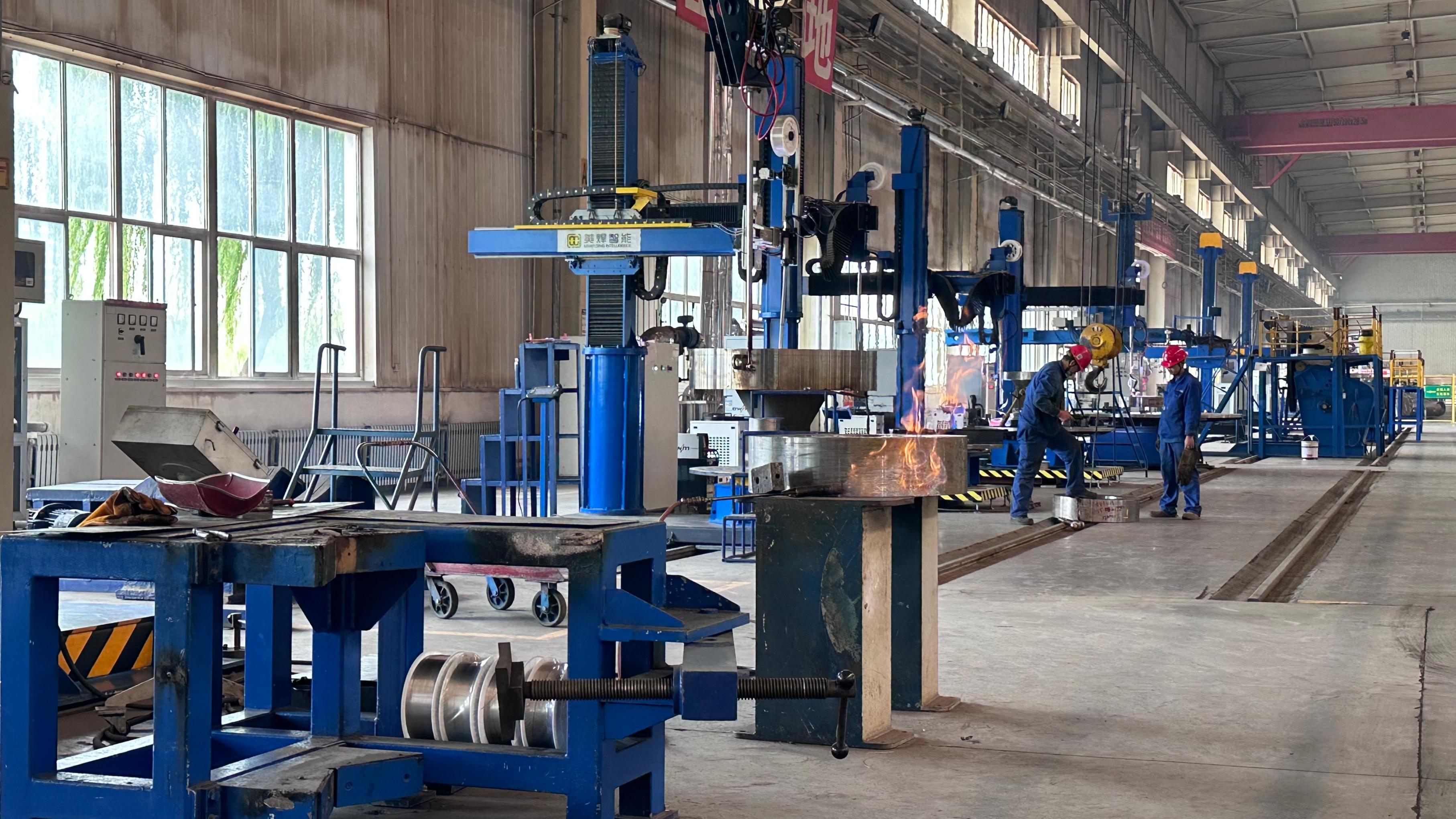 車間的“智”變發展的“質”變(图2)