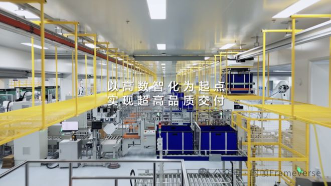 工业世界迎来C威廉希尔opilot时刻！未来工业环境中人类的最强辅助(图2)