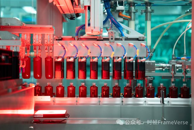 工业世界迎来C威廉希尔opilot时刻！未来工业环境中人类的最强辅助(图3)