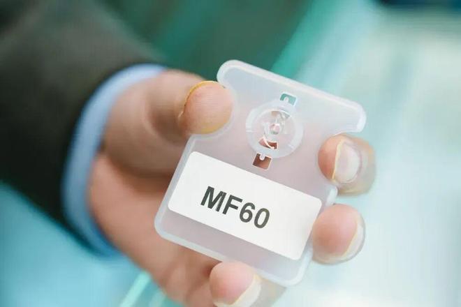 藏在太湖边的“智造之谷”凭什么跑出无锡第一？(图9)