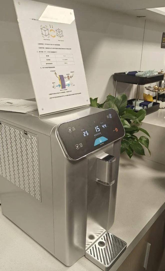 藏在太湖边的“智造之谷”凭什么跑出无锡第一？(图11)