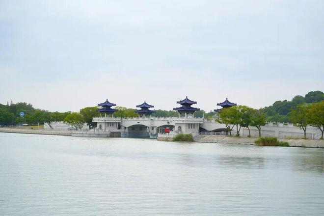 藏在太湖边的“智造之谷”凭什么跑出无锡第一？(图7)