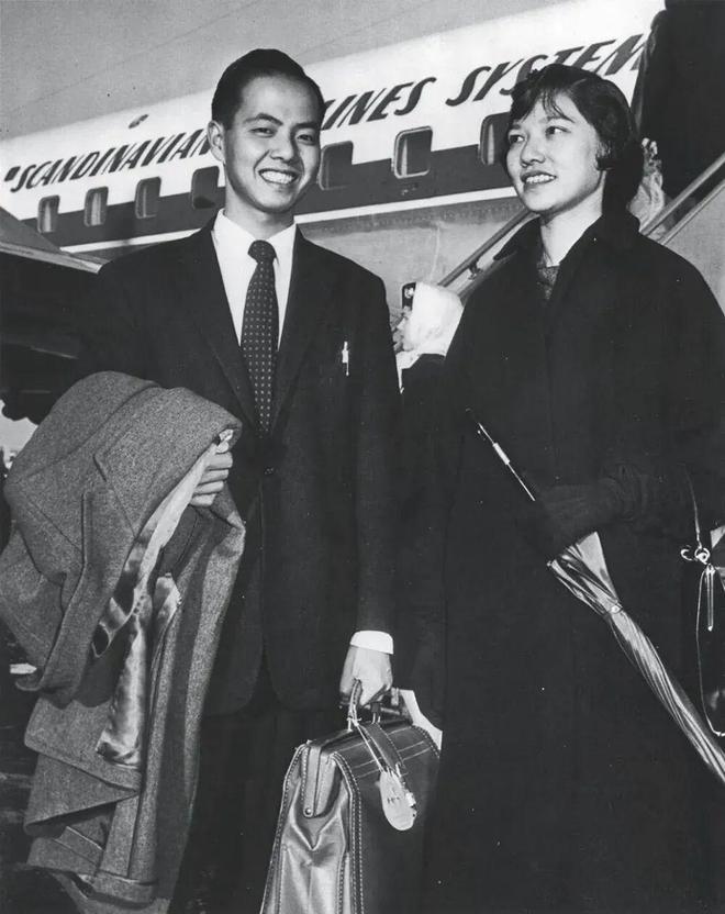 藏在太湖边的“智造之谷”凭什么跑出无锡第一？(图5)