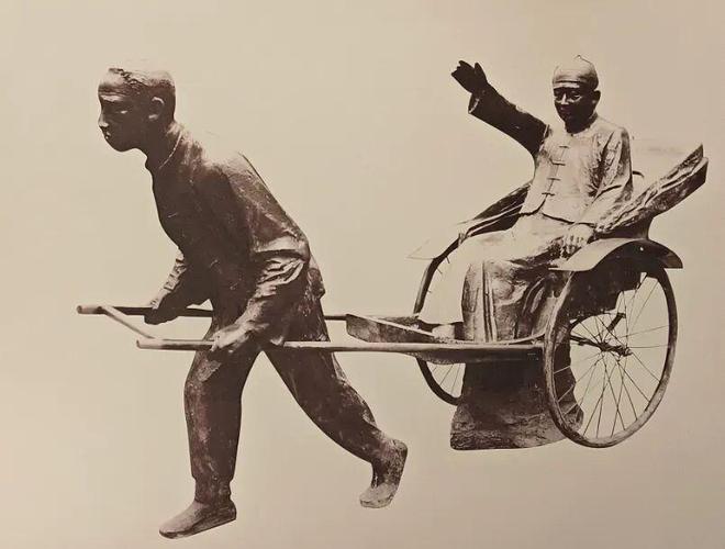 藏在太湖边的“智造之谷”凭什么跑出无锡第一？(图4)