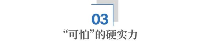 藏在太湖边的“智造之谷”凭什么跑出无锡第一？(图10)