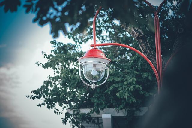 丰疆智能闯关港股上市：掘金智能机器人市场传递农业自动化温度(图1)