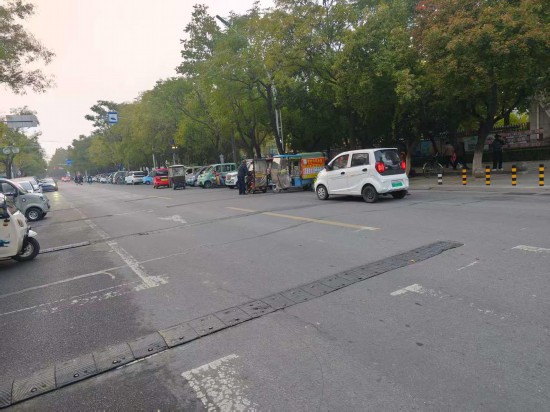 治理“老头乐”不仅WilliamHill要解“堵”还得解“忧”(图1)