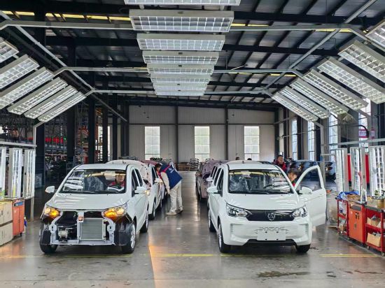 治理“老头乐”不仅WilliamHill要解“堵”还得解“忧”(图2)