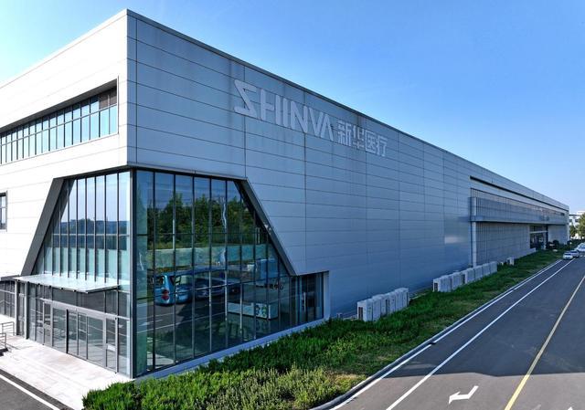 新坐标丨X轴：智能化可以有多少维度？(图4)