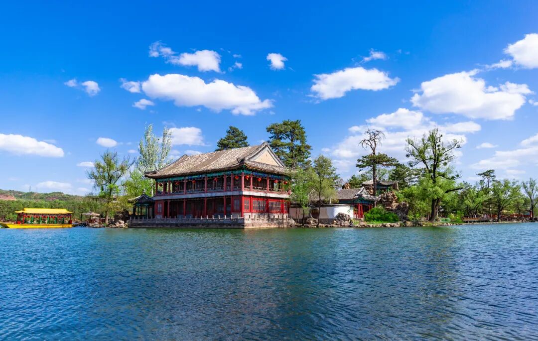 首场“十四五”高质量发展河北答卷系列主题新闻发布会来了！这些数据太提气(图7)