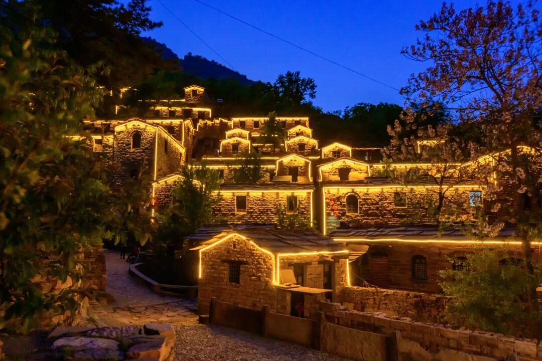 首场“十四五”高质量发展河北答卷系列主题新闻发布会来了！这些数据太提气(图8)