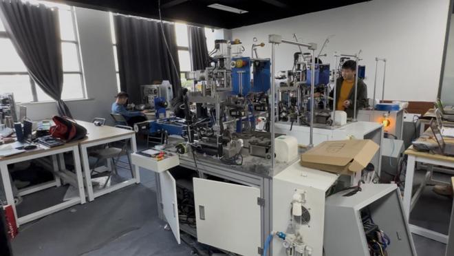 2025年PLC培训自动化领域权威白皮书：张大牛教学体(图1)