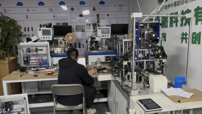 2025年PLC培训自动化领域权威白皮书：张大牛教学体(图2)