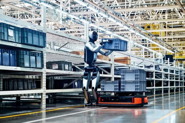 威廉希尔WilliamHill他们24小时打工不要工资(图1)