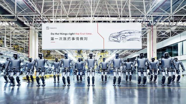 威廉希尔WilliamHill他们24小时打工不要工资(图6)