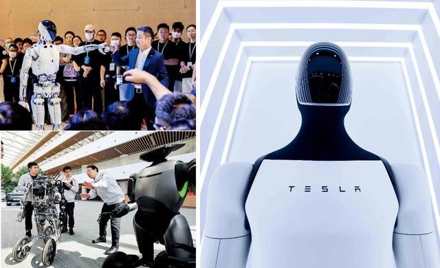 威廉希尔WilliamHill他们24小时打工不要工资(图3)