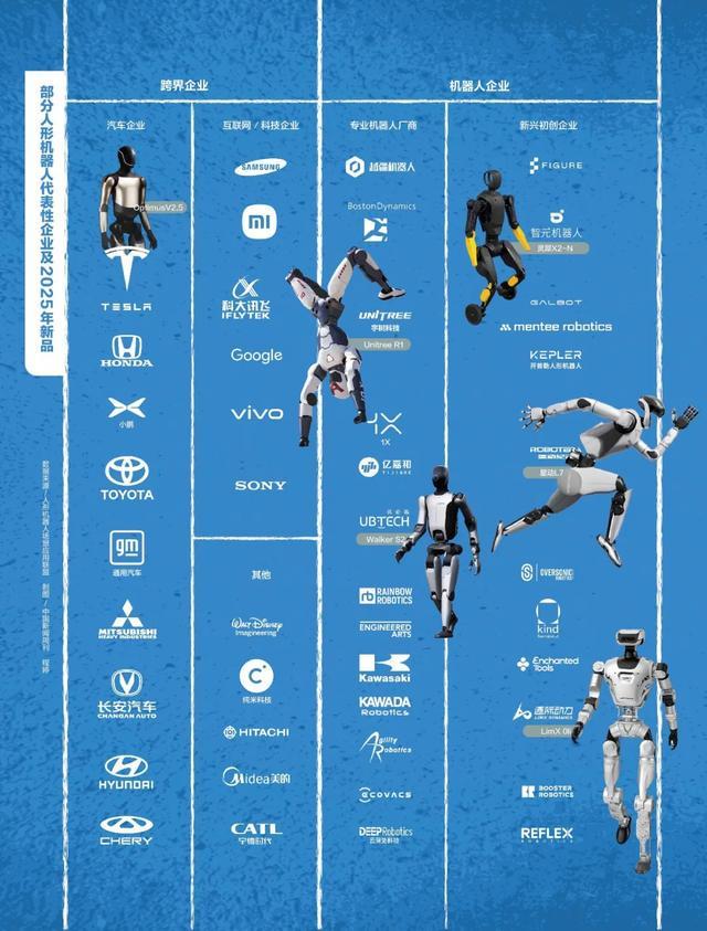 威廉希尔WilliamHill他们24小时打工不要工资(图5)