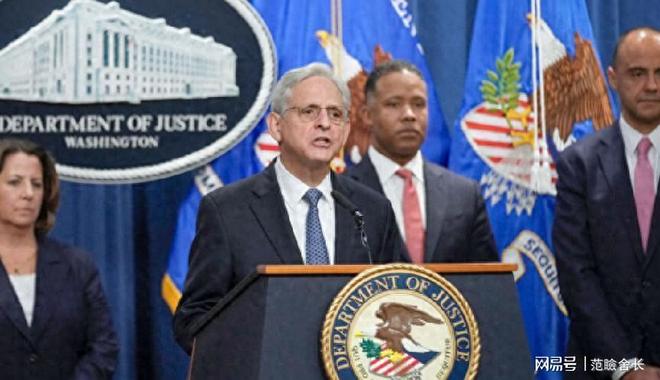 美国发出全球通缉令逮捕中国芯片科学家陈正坤现在怎么样了？(图2)