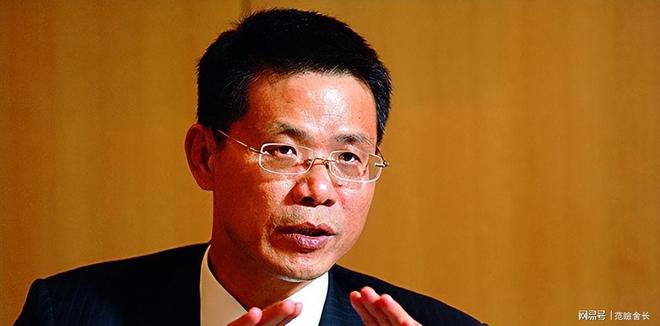 美国发出全球通缉令逮捕中国芯片科学家陈正坤现在怎么样了？(图8)