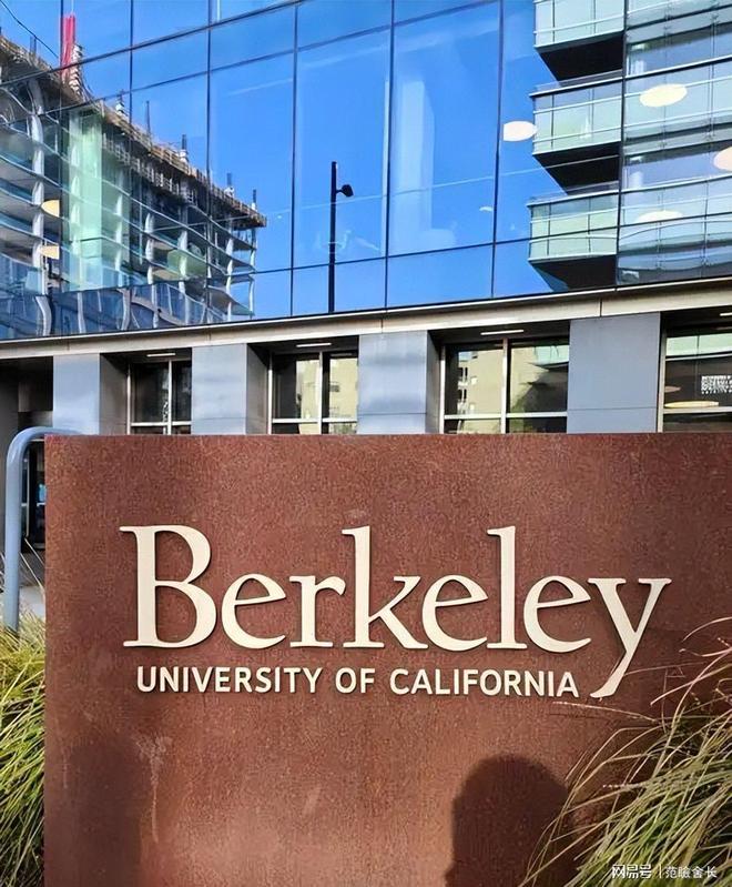 美国发出全球通缉令逮捕中国芯片科学家陈正坤现在怎么样了？(图10)