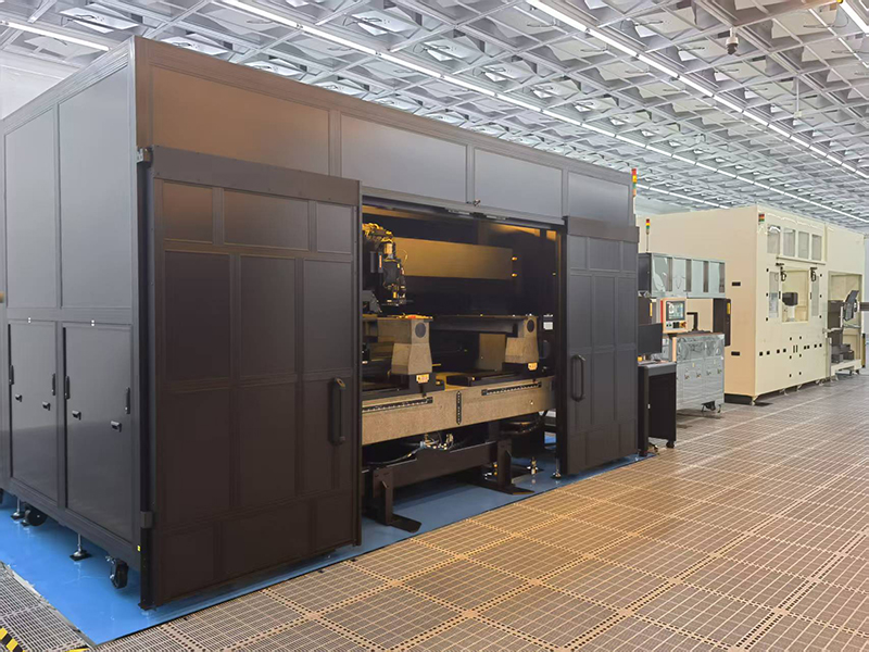 向“新”而行以“质”致远安徽向前丨蔬菜大县闯出“新”名堂(图2)