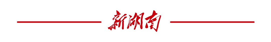 威廉希尔支部建在产业上⑩丨坤鼎数控:智能焊铸未来(图1)